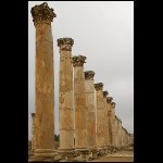 Jerash 09.JPG